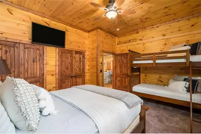 31 High Cliff Road, Jasper, GA 30143 - Photo 24