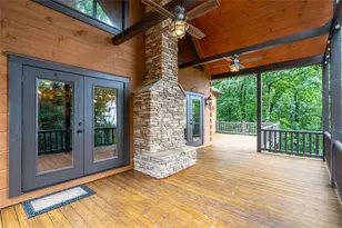 31 High Cliff Rd, Jasper, GA 30143 - Photo 30