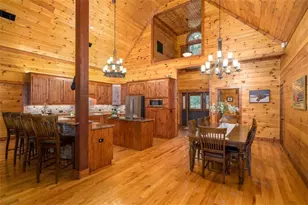 31 High Cliff Rd, Jasper, GA 30143 - Photo 4