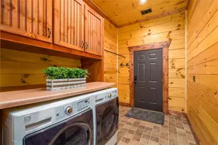 31 High Cliff Rd, Jasper, GA 30143 - Photo 28