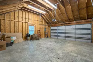 31 High Cliff Rd, Jasper, GA 30143 - Photo 40