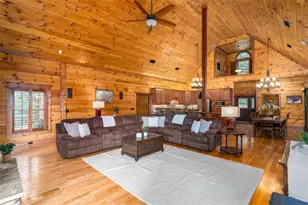 31 High Cliff Rd, Jasper, GA 30143 - Photo 12
