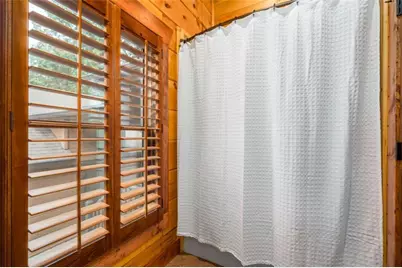 31 High Cliff Road, Jasper, GA 30143 - Photo 22