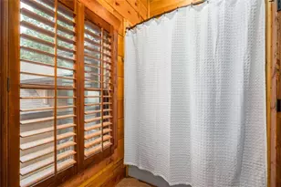 31 High Cliff Rd, Jasper, GA 30143 - Photo 22