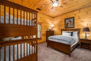 31 High Cliff Rd, Jasper, GA 30143 - Photo 24