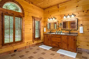 31 High Cliff Rd, Jasper, GA 30143 - Photo 18