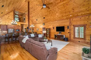 31 High Cliff Rd, Jasper, GA 30143 - Photo 10