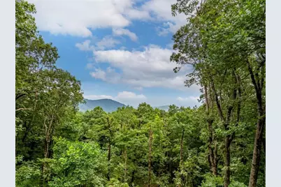 31 High Cliff Road, Jasper, GA 30143 - Photo 44