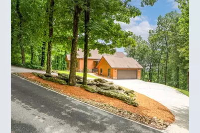 31 High Cliff Road, Jasper, GA 30143 - Photo 38