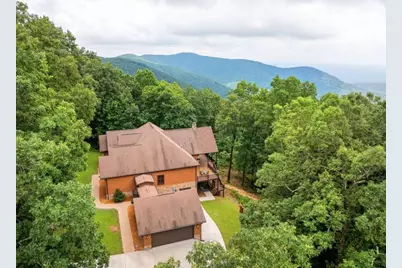 31 High Cliff Road, Jasper, GA 30143 - Photo 46