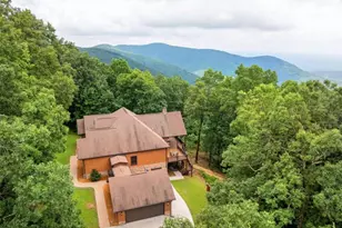 31 High Cliff Rd, Jasper, GA 30143 - Photo 46