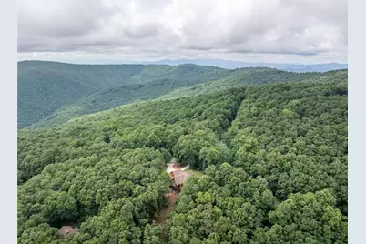 31 High Cliff Road, Jasper, GA 30143 - Photo 50