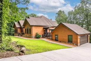 31 High Cliff Rd, Jasper, GA 30143 - Photo 42