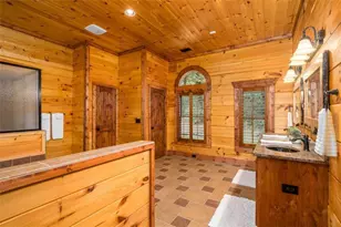 31 High Cliff Rd, Jasper, GA 30143 - Photo 16