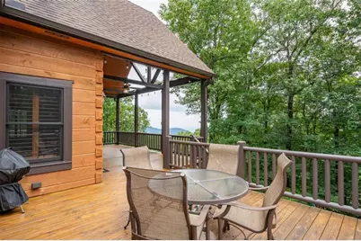 31 High Cliff Road, Jasper, GA 30143 - Photo 32