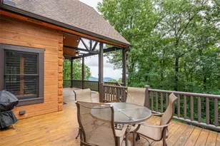 31 High Cliff Rd, Jasper, GA 30143 - Photo 32