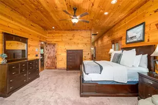 31 High Cliff Rd, Jasper, GA 30143 - Photo 14