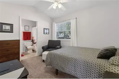 2905 Florence Drive, Gainesville, GA 30504 - Photo 24