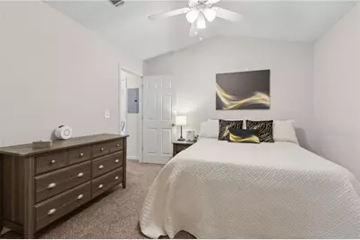 2905 Florence Drive, Gainesville, GA 30504 - Photo 22