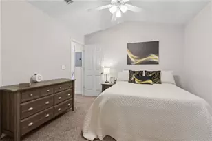 2905 Florence Dr, Gainesville, GA 30504 - Photo 22