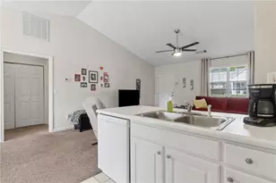 2905 Florence Dr, Gainesville, GA 30504 - Photo 18