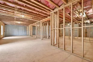 140 Hawthorn Ln, Covington, GA 30014 - Photo 54