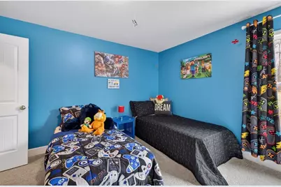 140 Hawthorn Lane, Covington, GA 30014 - Photo 40