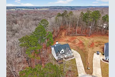 140 Hawthorn Lane, Covington, GA 30014 - Photo 74