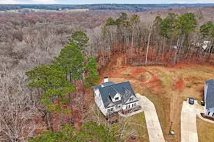 140 Hawthorn Ln, Covington, GA 30014 - Photo 74