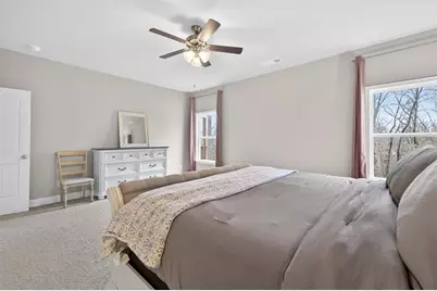 140 Hawthorn Lane, Covington, GA 30014 - Photo 28