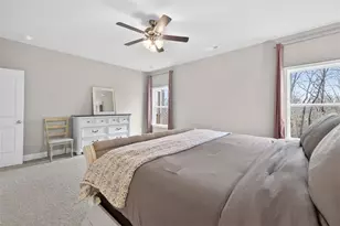 140 Hawthorn Ln, Covington, GA 30014 - Photo 28