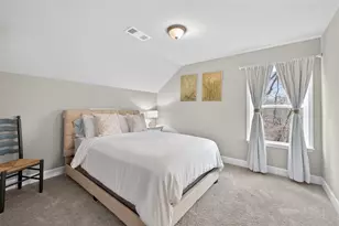 140 Hawthorn Ln, Covington, GA 30014 - Photo 44