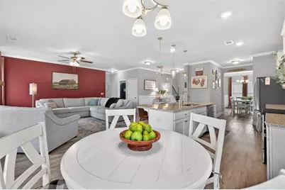 140 Hawthorn Lane, Covington, GA 30014 - Photo 14