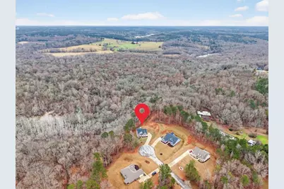 140 Hawthorn Lane, Covington, GA 30014 - Photo 80