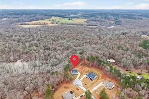 140 Hawthorn Ln, Covington, GA 30014 - Photo 80