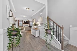 140 Hawthorn Ln, Covington, GA 30014 - Photo 50