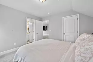 140 Hawthorn Ln, Covington, GA 30014 - Photo 46