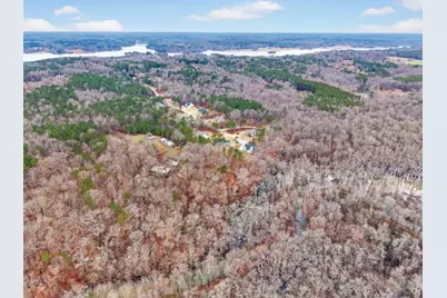 140 Hawthorn Lane, Covington, GA 30014 - Photo 78