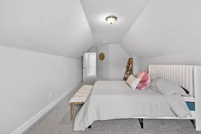 140 Hawthorn Lane, Covington, GA 30014 - Photo 48