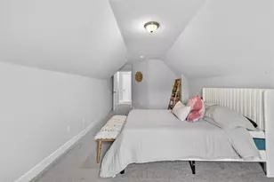 140 Hawthorn Ln, Covington, GA 30014 - Photo 48