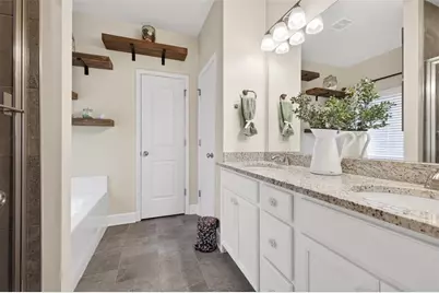 140 Hawthorn Lane, Covington, GA 30014 - Photo 32