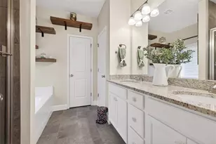 140 Hawthorn Ln, Covington, GA 30014 - Photo 32