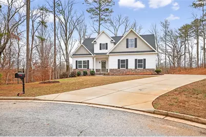 140 Hawthorn Lane, Covington, GA 30014 - Photo 68