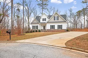 140 Hawthorn Ln, Covington, GA 30014 - Photo 68