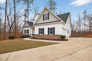 140 Hawthorn Ln, Covington, GA 30014 - Photo 66