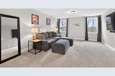 140 Hawthorn Lane, Covington, GA 30014 - Photo 38