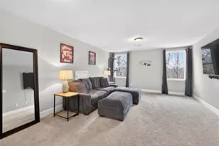 140 Hawthorn Ln, Covington, GA 30014 - Photo 38