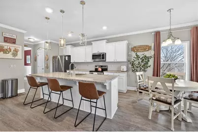 140 Hawthorn Lane, Covington, GA 30014 - Photo 2