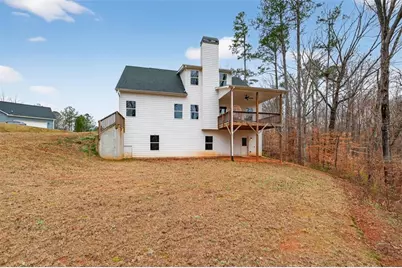 140 Hawthorn Lane, Covington, GA 30014 - Photo 60