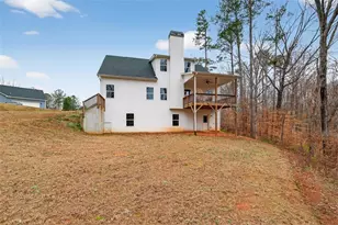 140 Hawthorn Ln, Covington, GA 30014 - Photo 60